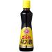 Otogi Ottogi Sesame Oil 320Ml Korean Food Korea Seasoning - Buy Online on GoSupps.com
