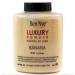Ben Nye Luxury Banana Powder 3 oz/85 gm - Face Makeup - Buy Online on GoSupps.com