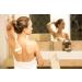 Belula Premium Dry Brushing Body Brush Set - Natural Boar Bristle Exfoliating Brush with Gloves | Gift for Glowing Skin & Healthy Body - Buy Online on GoSupps.com