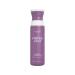Virtue Flourish Shampoo for Thinning Hair | Detoxifies  Volumizes  Repairs Thinning Hair