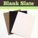 Grafix Medium Weight 8.5 x 11  White Pack of 25  Acid-Free 0.05 Chipboard Sheets  Create Three-Dimensional Embellishments for Cards  Papercrafts  Mixed Media  Home Dcor  25 Count - Buy Online on GoSupps.com