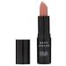 Mua Matte Lipstick - Bona Fide