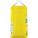 Palmolive Essential Clean Liquid Dish Soap Lemon Citrus Zest Scent - 4.27 L - Buy Online on GoSupps.com