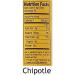 Cholula Hot Mexican Sauce 150ml - Original Chipotle & Chili Garlic - Pack of 3 - Buy Online on GoSupps.com