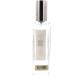 Jo Malone English Pear & Freesia Cologne Spray for Unisex 1 Ounce white English Pear & Freesia 1 Fl Oz (Pack of 1) - Buy Online on GoSupps.com