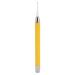Portable LED Ear Wax Removal Kit - Earwax Cleaner Tool with Light for Easy Ear Cleaning - Buy Online on GoSupps.com