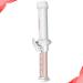 Baluue Hair Curler USB Curling Portable Curling Mini Hair Curling Wand Cordless Curling Mini Hair Crimper - Buy Online on GoSupps.com
