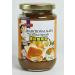 MADAM CHEF TRADITIONAL KAYA COCONUT SPREAD 400g - Buy Online on GoSupps.com