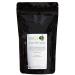 Bio Japan Sencha 'Satsuma' - 250g