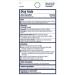 Fungoid Tincture 1 Oz - Natural Solution for Fungal Infections | SKU73908 - Buy Online on GoSupps.com