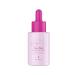 GOOD NIGHT Sunless Hydrating Self Tan Serum - Gradual Tanning Drops with Vitamin C and Natural Organic Ingredients 1 fl. oz