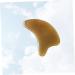 Buy Gua Sha Scraping Tools | Jade Scraping Plates & Boards for Massage | International Shipping - Buy Online on GoSupps.com