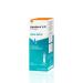Bausch & Lomb Aqualarm U.P 10ml