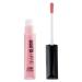 Rimmel Oh My Lip Gloss  Stay My Rose  0.22 Fluid Ounce
