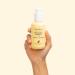 Wild Ferns Manuka Honey Gentle Facial Cleanser - 96% Natural - 140ml - Buy Online on GoSupps.com