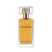 Est e Lauder Cinnabar Eau de Parfum Spray with Notes of Jasmine Orange Flower & Clove | Women's Perfume 1.7 Fl Oz