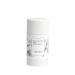 Maison Louis Marie - No.09 Vall e de Farnay Natural Deodorant | Luxury Clean Beauty + Fragrance