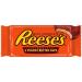 American Sweets Gift Box by Dolci Di Lechlade - Classic USA Candy Chocolate Sweet Reeses Nerds Tootsie Hersheys - Birthday Thanks Present - Buy Online on GoSupps.com