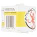 Underwood Chicken Spread 4.25 oz - Pack of 4 | Shop Now for Delicious Convenience - Buy Online on GoSupps.com