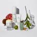 IMAGE Skincare ORMEDIC Balancing Gel Polisher 3.2oz - Gentle Exfoliating Treatment - Buy Online on GoSupps.com