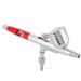 Handheld Oxygen Sprayer | Effective & Practical Tool for Hobbies Manicure Art & Cake Decoration - International Shipping Available - Buy Online on GoSupps.com