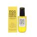 too cool for school Egg Remedy Hair Oil 100ml