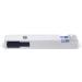 SwimCount Sperm Quality Check Kit for Men | At-Home Progressive Motile Fertility Test - Buy Online on GoSupps.com