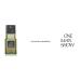 Jacques Bogart One Man Show For Men. Eau De Toilette Spray 3.3 Ounces (Pack of 2) 3.33 Fl Oz (Pack of 2) EDT Spray 85% Vol. - Buy Online on GoSupps.com