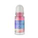 Jersey Botanical 30ml Roll-On Perfume Body Oil - Inspired by Bright Crystal Essential for Candle Making Soap Making Bath Bombs and More. Undiluted & Alcohol-Free Scented Oil.