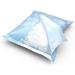 Tena Lady Maxi Pads Carton - Bulk Buy 36 Count Pack for Maximum Protection - Buy Online on GoSupps.com