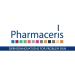 Pharmceris M FOLIACTI Stretch Marks Preventing Cream | Best Stretch Mark Cream for Pregnancy & Weight Loss - Buy Online on GoSupps.com