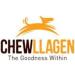 *New* Chewllagen Beef Chips 6 Inch (Pack of x 10) Healthy Choice Dog Chew and Treat SLCP - Buy Online on GoSupps.com