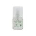 Natura Canaria Aloe Vera Gel 100% Pump Dispenser 30 ml