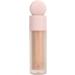 Liquid Highlighter Cosmetics 7.5ml Waterproof Glitter Body Liquid Highlighter for Midnight Party for Eyes and Lips - Buy Online on GoSupps.com