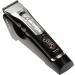 YAKUSHI Dream Cutter hair clipper