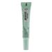 Victoria's Secret Minty Shine On Lip Gloss 0.31 Oz - Refreshing and Hydrating - Buy Online on GoSupps.com