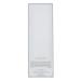CHRISTIAN DIOR Addict Dior Eau de Toilette Splash 1.7 Ounce - Buy Online on GoSupps.com