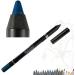 Metallic Teal Waterproof Eyeliner | Shade 07 | Long-Lasting & Smudge Proof - Buy Online on GoSupps.com