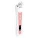 zroven 5.0MP 20X LCD Display WIFI Intelligent Visual Blackhead Remover Electric Blackhead Removal Instrument Household Pore Cleaner with Three Modes Six Tips Six Adjustable LED Lights