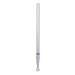 Nail Polishing Bits - Small Spherical Nail Drill & Dead Skin Remover for Men (2.3mm) - International Shipping Available - Buy Online on GoSupps.com