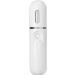 Atomy Cream for Skin 17 8 5 Portable Mist Cold Spray Hydrating Sprayer Humidifier Atomization - Buy Online on GoSupps.com