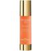 Jeanne Piaubert Decollete 3D Plumping Up Care for The Bust Ultra Concentrated 9.9 Pound