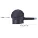 Beaupretty Hair Fibers Spray Applicator Hair Building Fibers 1pc Nozzle Clear Loose Powder Hair Colouring Beauty Tools Beauty Salons Tool Fiber Tools Salon Tools Hair Barber Shop Prop Spray - Buy Online on GoSupps.com
