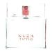Krizia Time by Krizia Eau De Toilette Spray 1.7 oz / 50 ml (Women) - Buy Online on GoSupps.com