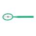 Tongue Tip Exercise Device - Enhance Language Clarity Strengthen Mouth Muscles & Improve Food Capacity - Buy Online on GoSupps.com