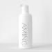 Amino Acid Facial Cleansing Mousse | Gentle Hydrating Foaming Face Wash | Mild & Non-Irritating 150ml - Shop Internationally - Buy Online on GoSupps.com