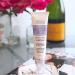 Advanced Clinicals 5-in-1 Eye Serum - Multi-Correction Formula, 2 fl oz - Buy Online on GoSupps.com