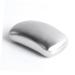 FOMIYES Hand Odor Remover Soap - Eliminate Smells & Odors | Deodorizing Bar for Kitchen Onion & Stainless Steel - Buy Online on GoSupps.com