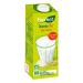 Evernat - Douceur Riz Sans Sucres 1L - Vendu par unit