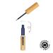 Zao Eyeliner 072 - Electric Refillable Vegan & 100% Natural | Shop Internationally - Buy Online on GoSupps.com